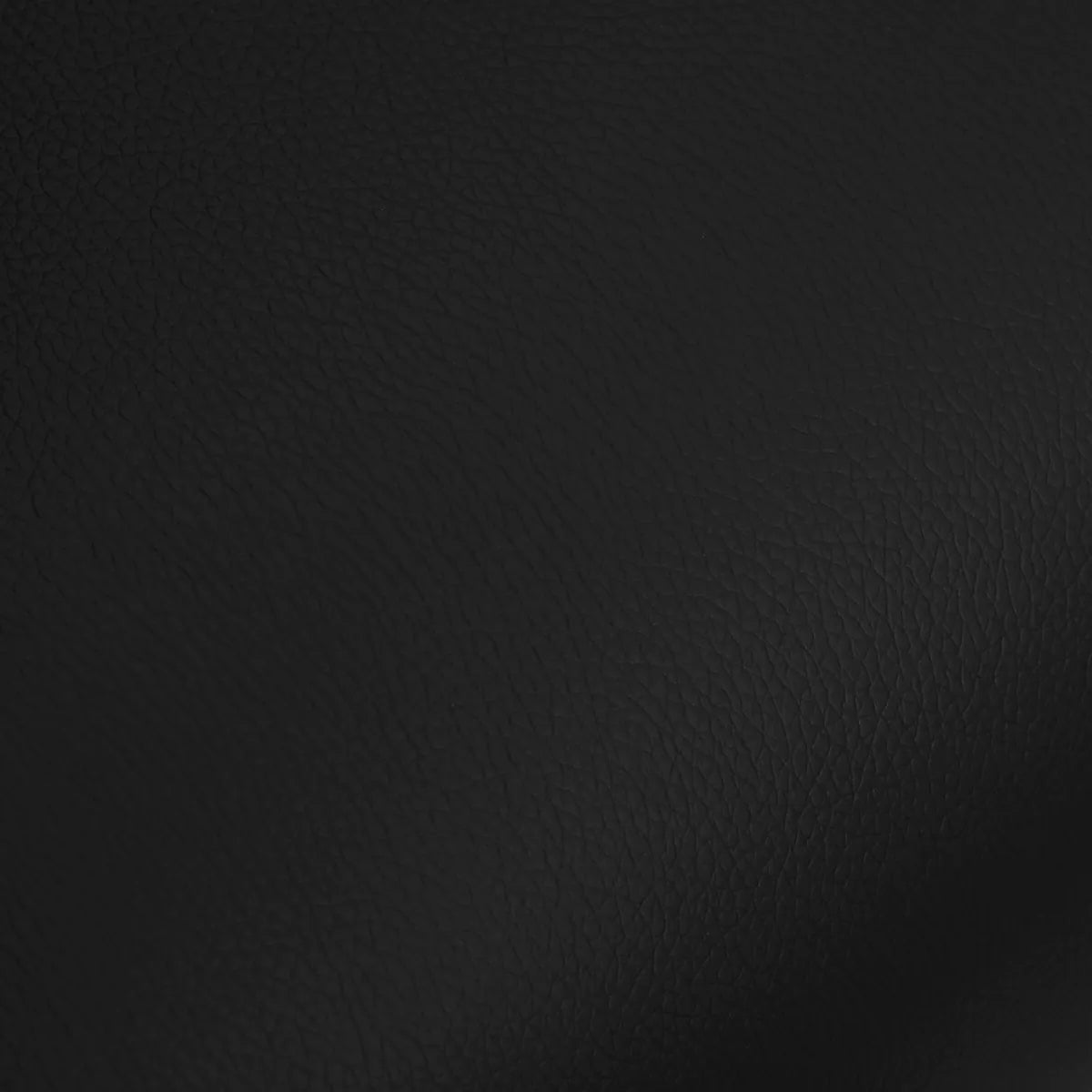 Gabbiano Friseur-Waschstuhl Málaga gold schwarz