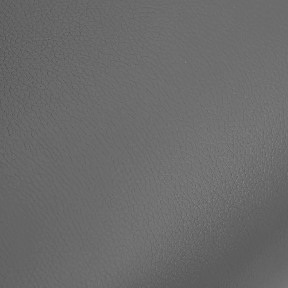 Gabbiano Friseurwaschanlage Málaga goldgrau