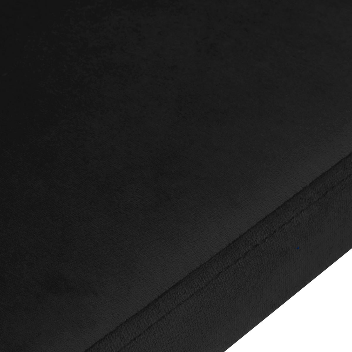 4Rico Sessel QS-GW06G schwarz