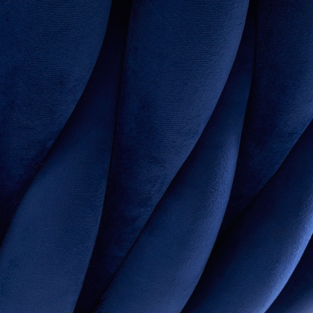 4Rico Sessel QS-GW06G marineblau