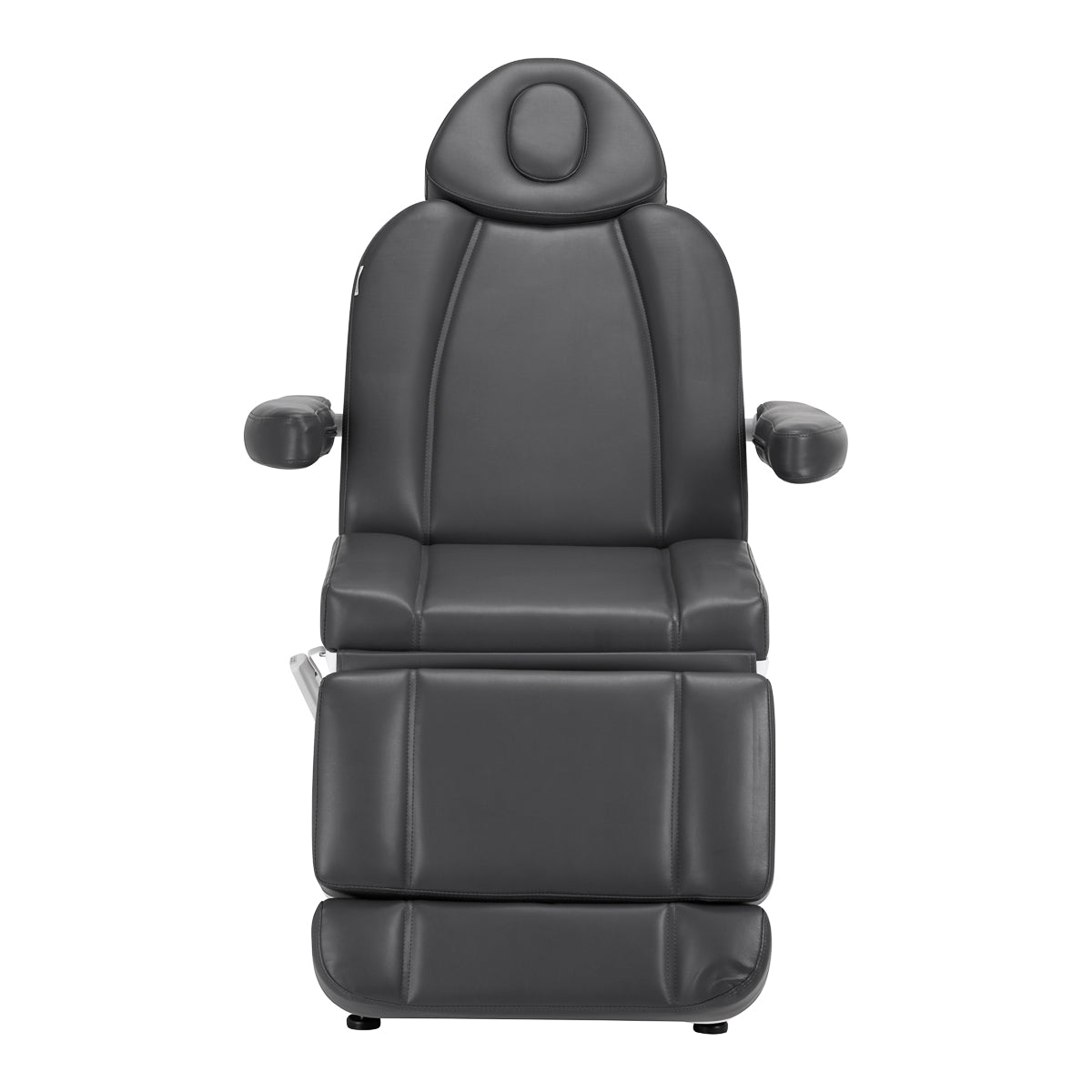 Azzurro 803D 3-motoriger elektrifizierter Kosmetikliege grau