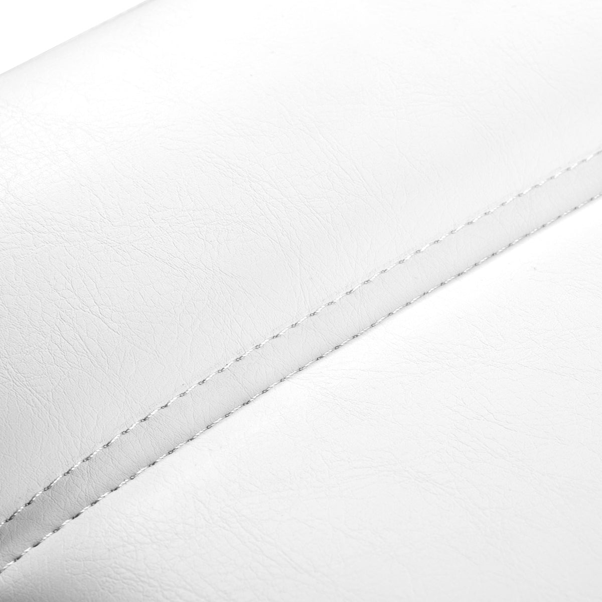 Elektr. Kosmetikliege Azzurro 803D 3 Motor. weiß