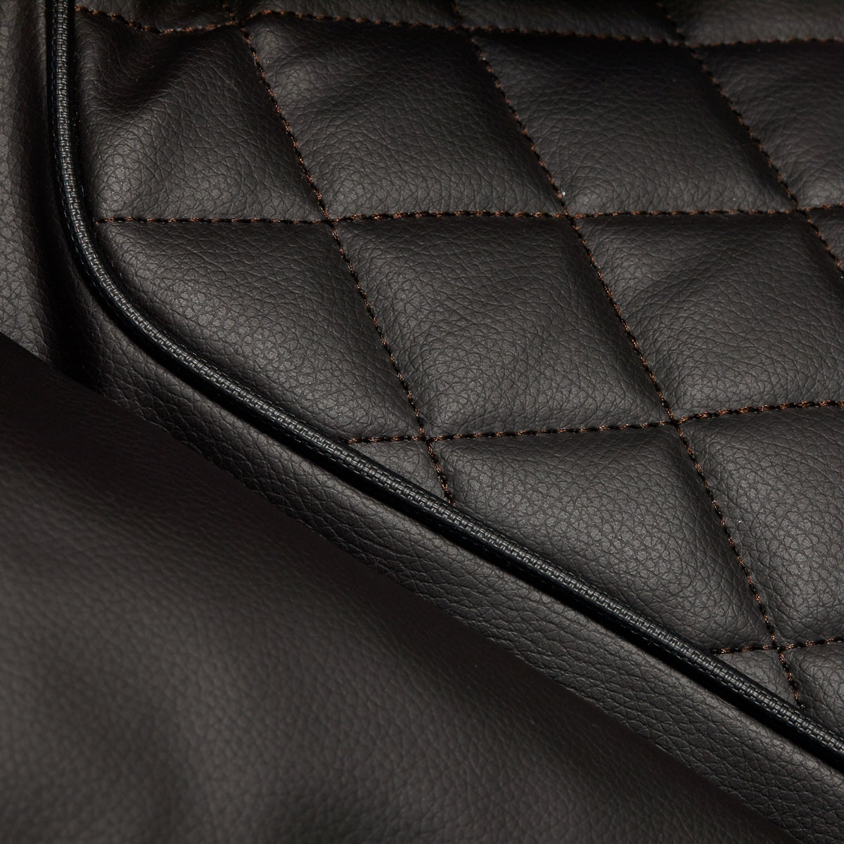 Sakura Massagesessel Comfort Plus 806 Schwarz