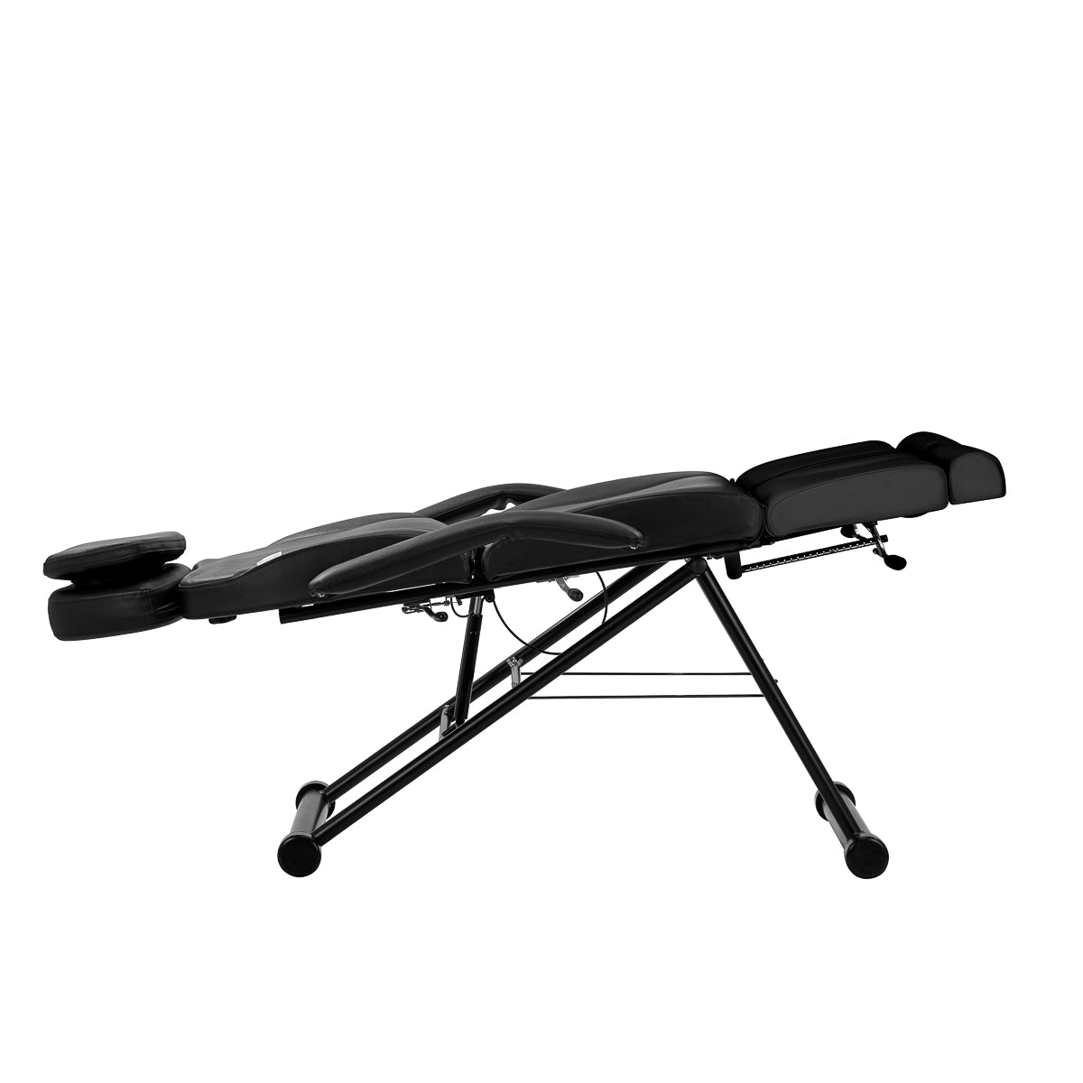 Azzurro Kosmetikliege 563S schwarz