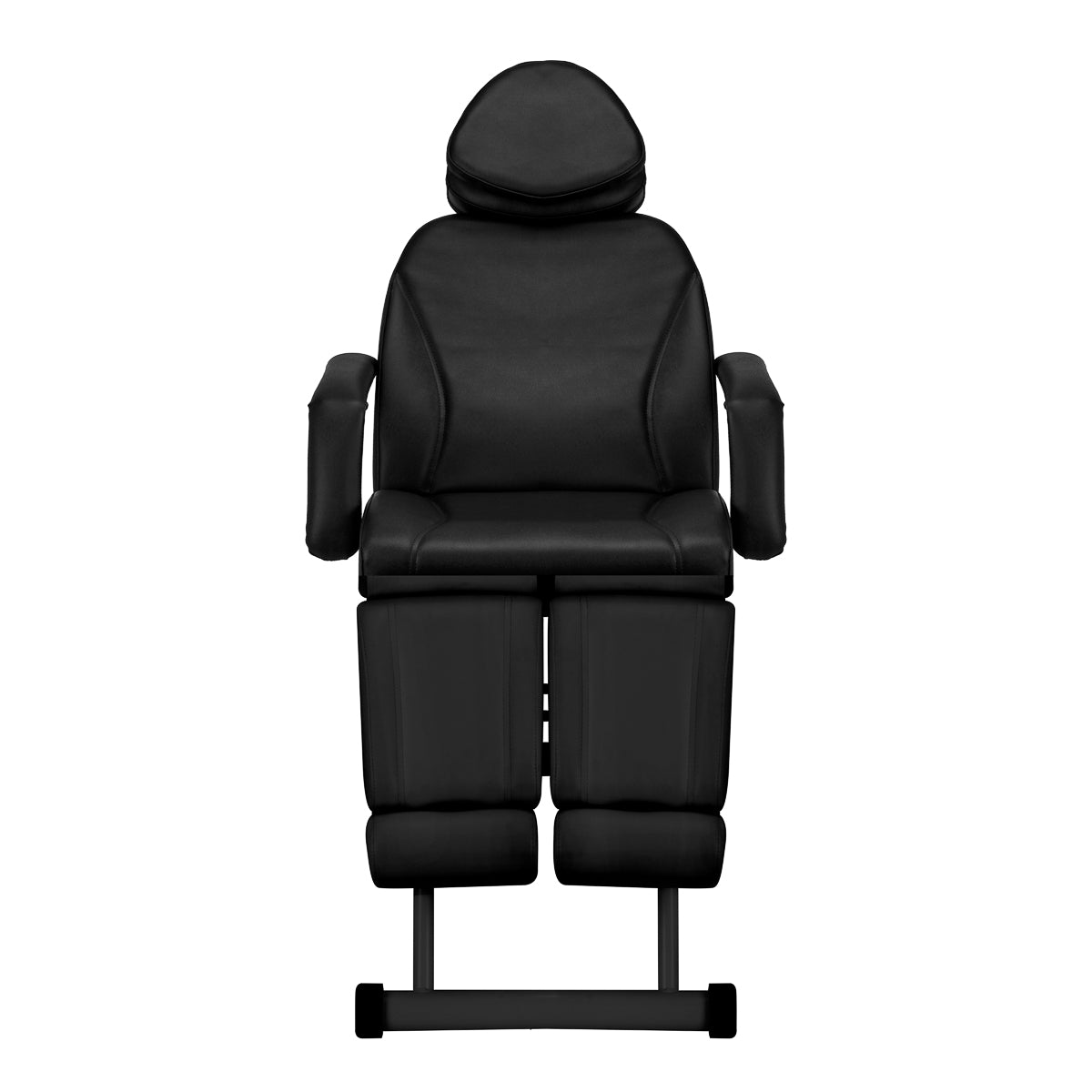 Azzurro Kosmetikliege 563S schwarz