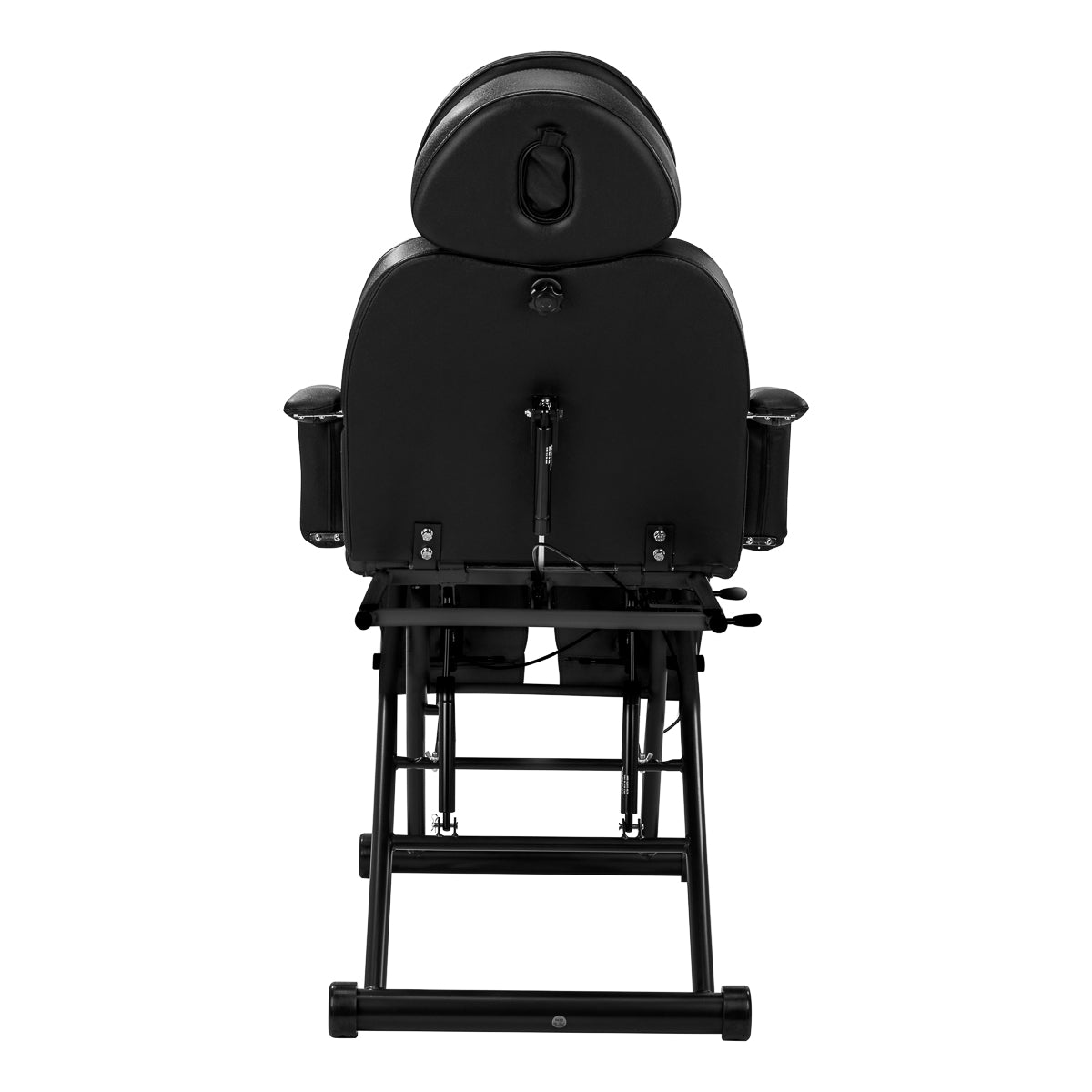 Azzurro Kosmetikliege 563S schwarz