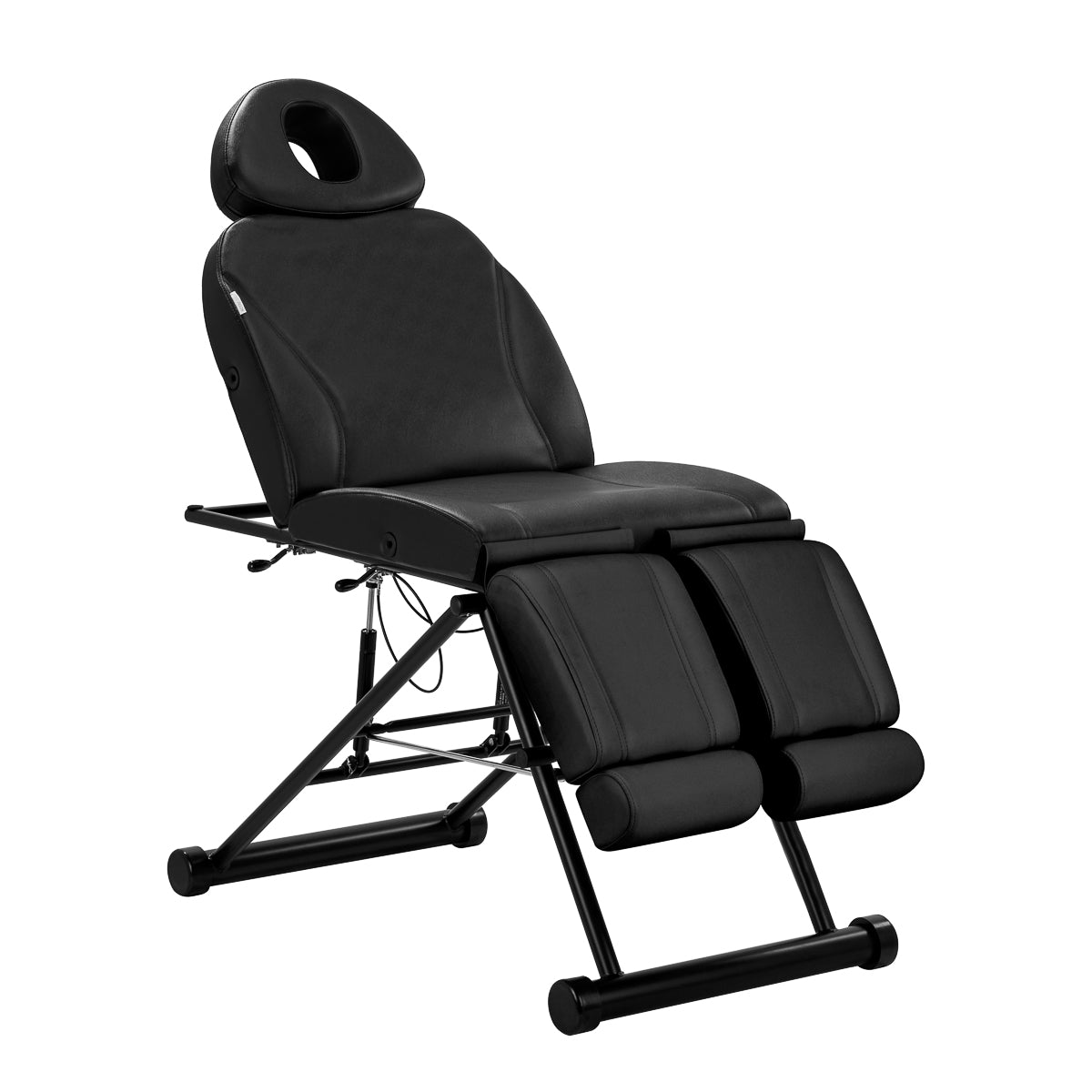 Azzurro Kosmetikliege 563S schwarz