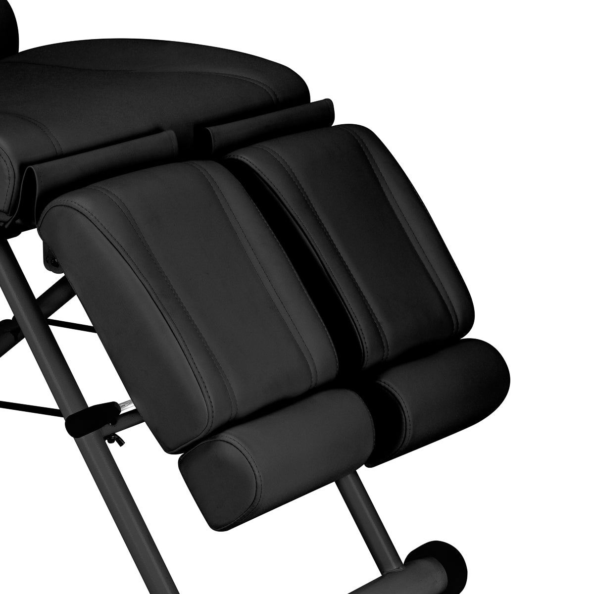 Azzurro Kosmetikliege 563S schwarz