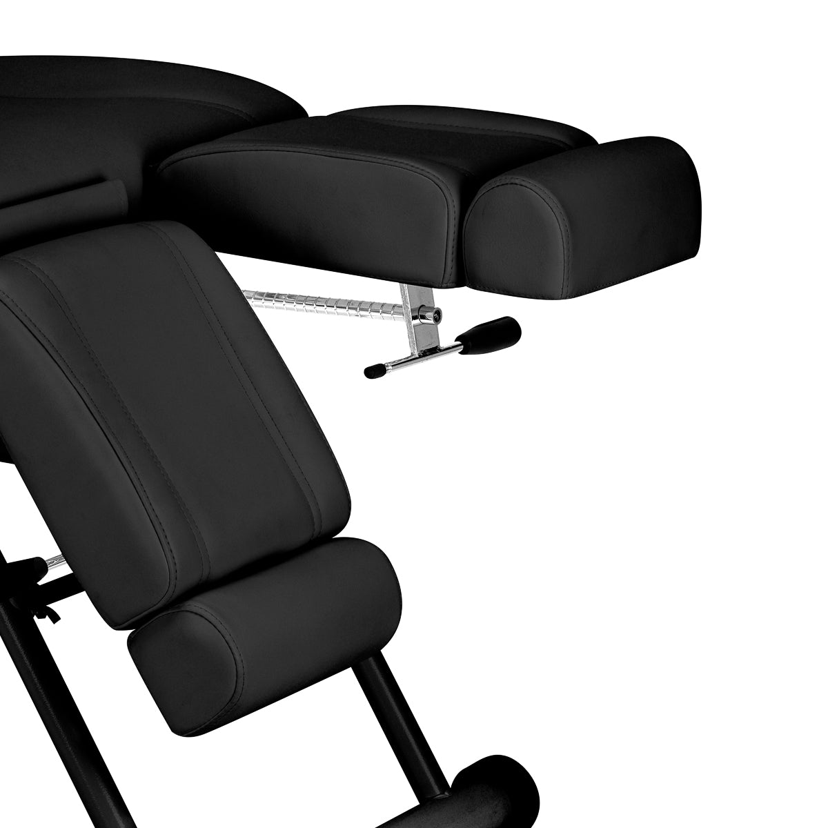 Azzurro Kosmetikliege 563S schwarz