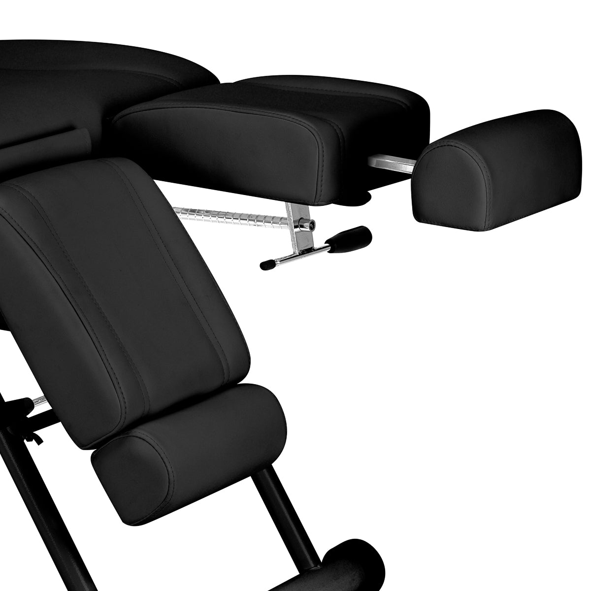 Azzurro Kosmetikliege 563S schwarz