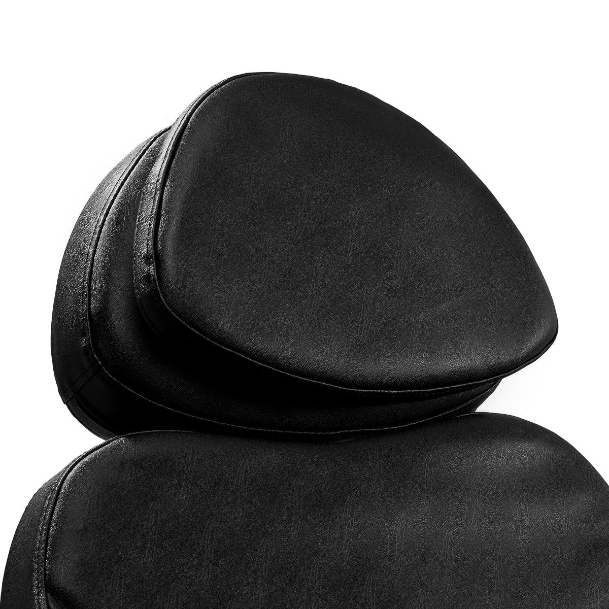 Azzurro Kosmetikliege 563S schwarz