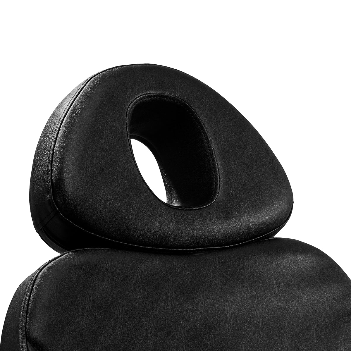 Azzurro Kosmetikliege 563S schwarz