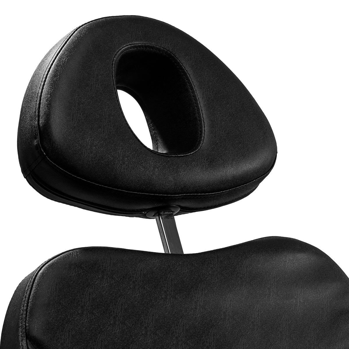 Azzurro Kosmetikliege 563S schwarz