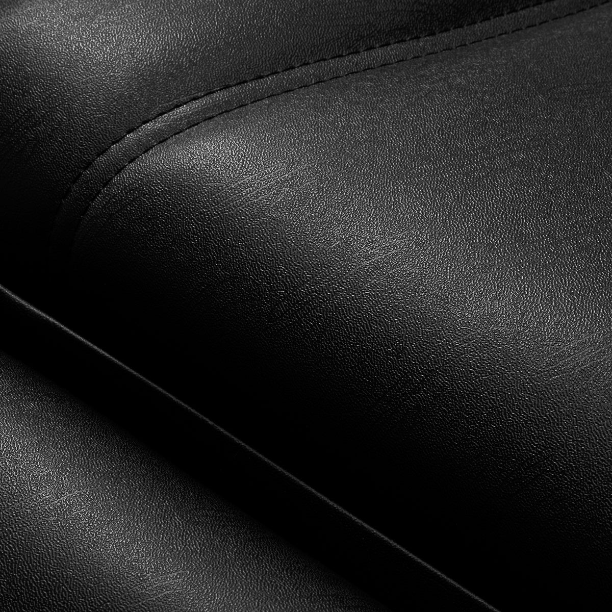 Azzurro Kosmetikliege 563S schwarz