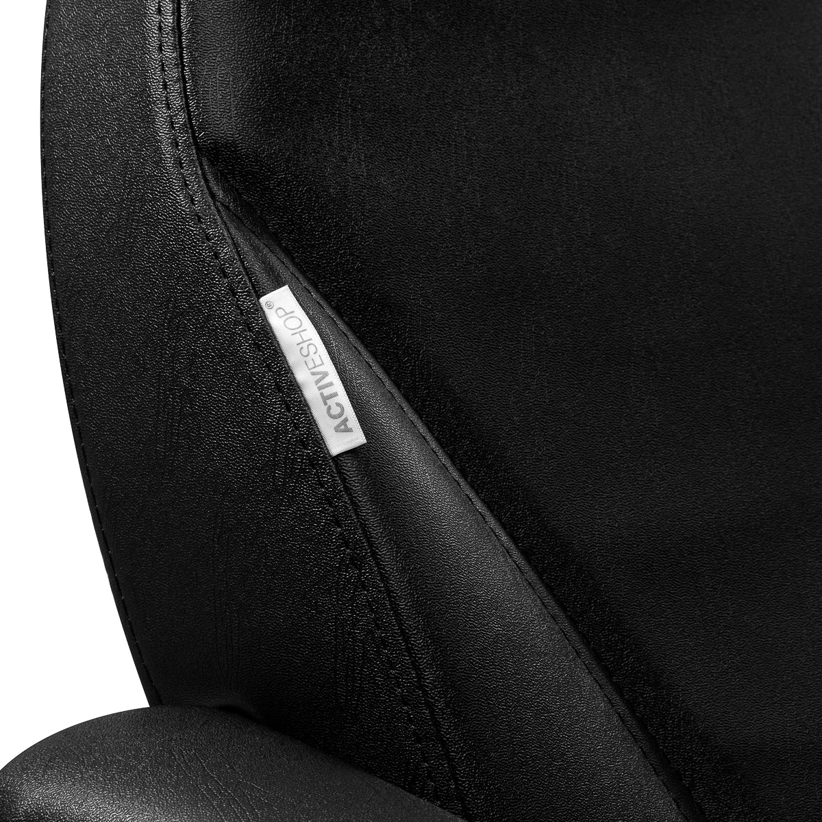 Azzurro Kosmetikliege 563S schwarz