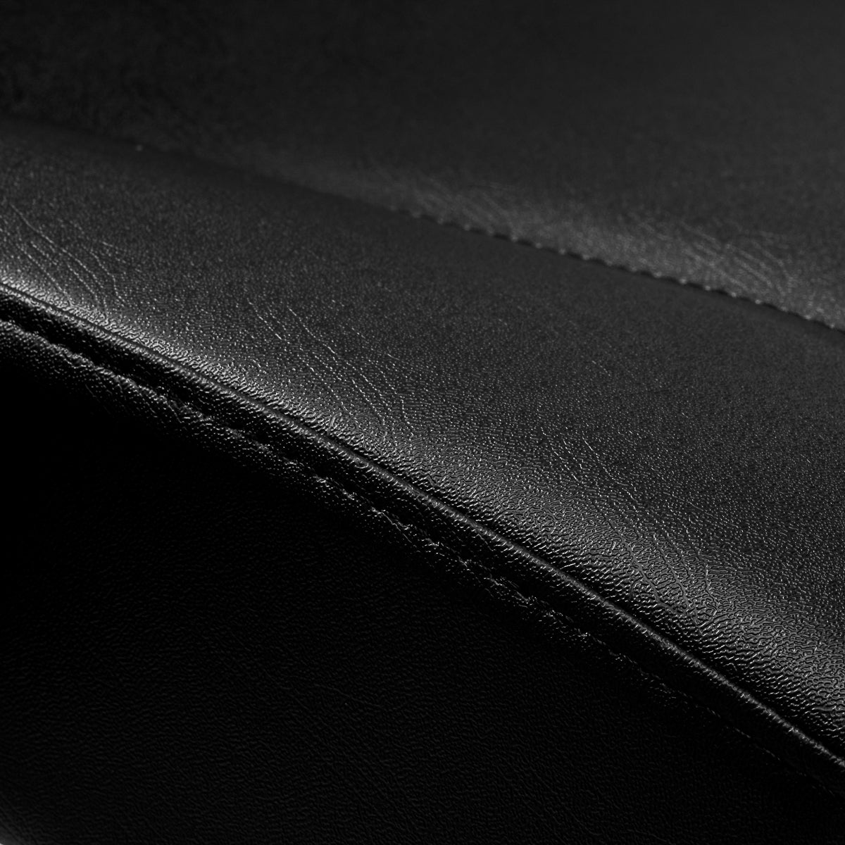 Azzurro Kosmetikliege 563S schwarz