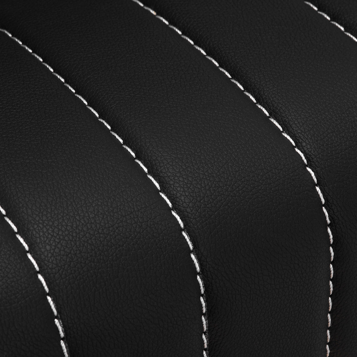 Barberstuhl Marcus Gold