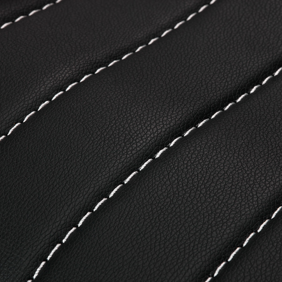 Gabbiano Friseur Waschbecken Marcus gold schwarz