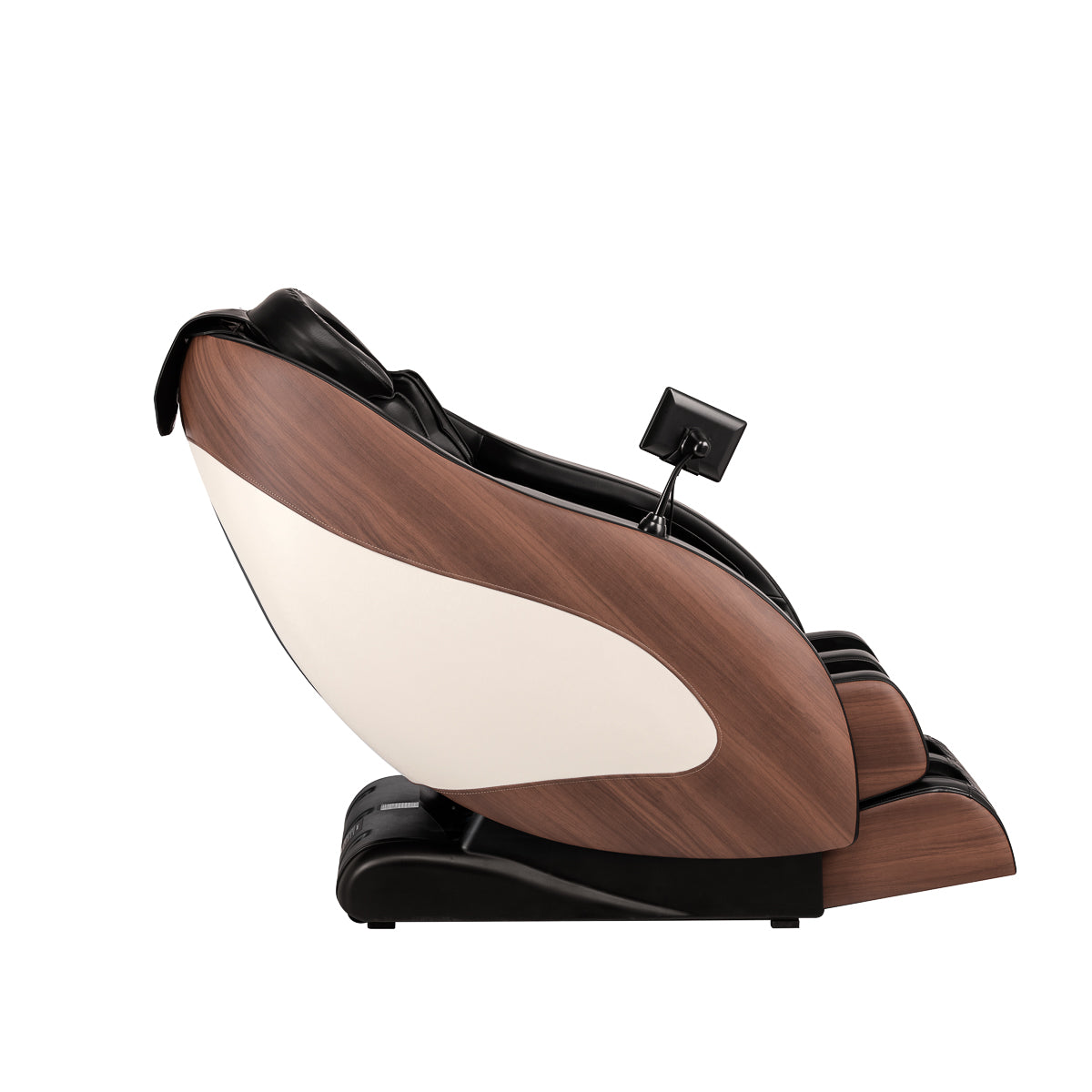 Sakura Massagesessel 305 Holzoptik