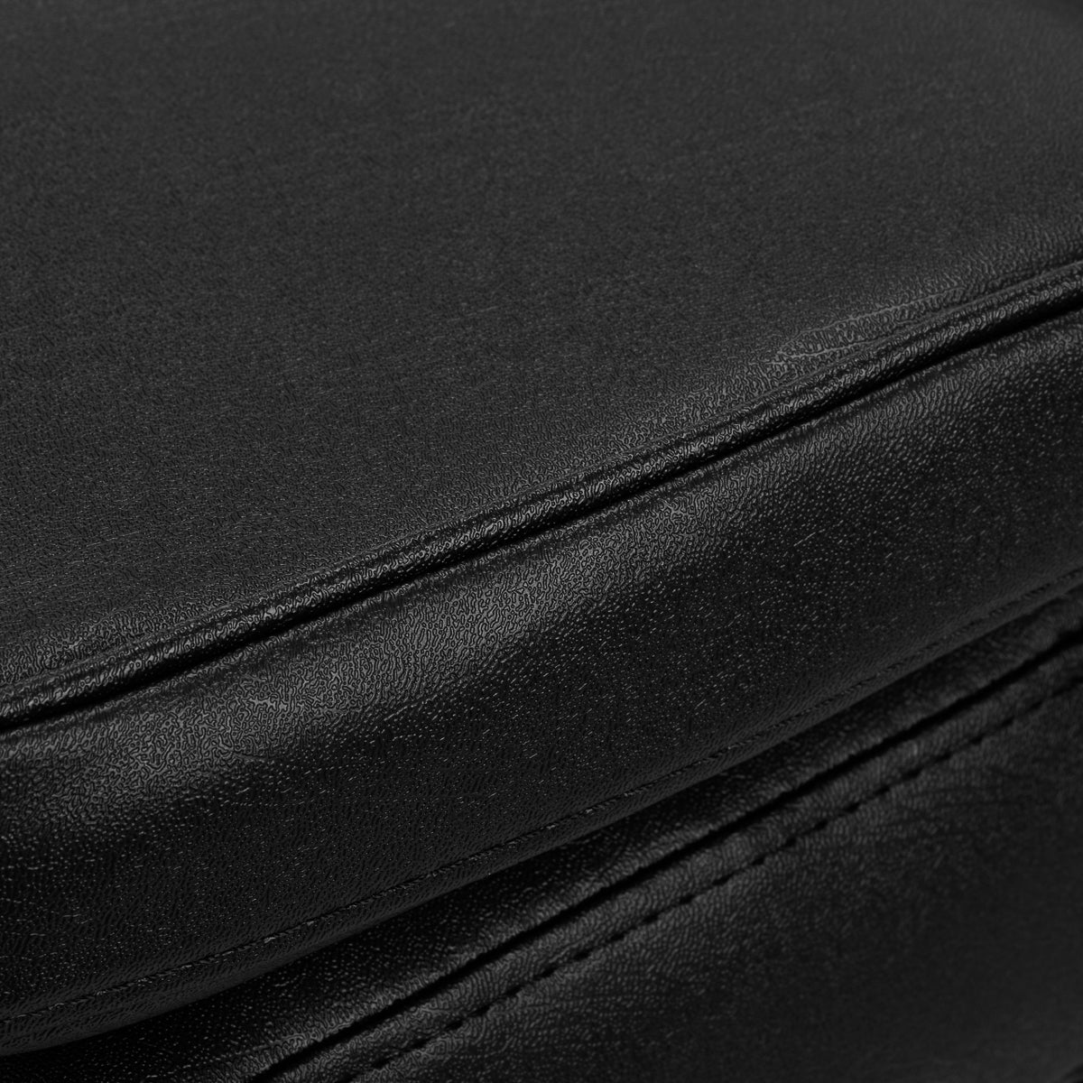 Pro Ink Tattoo Stuhl 3710