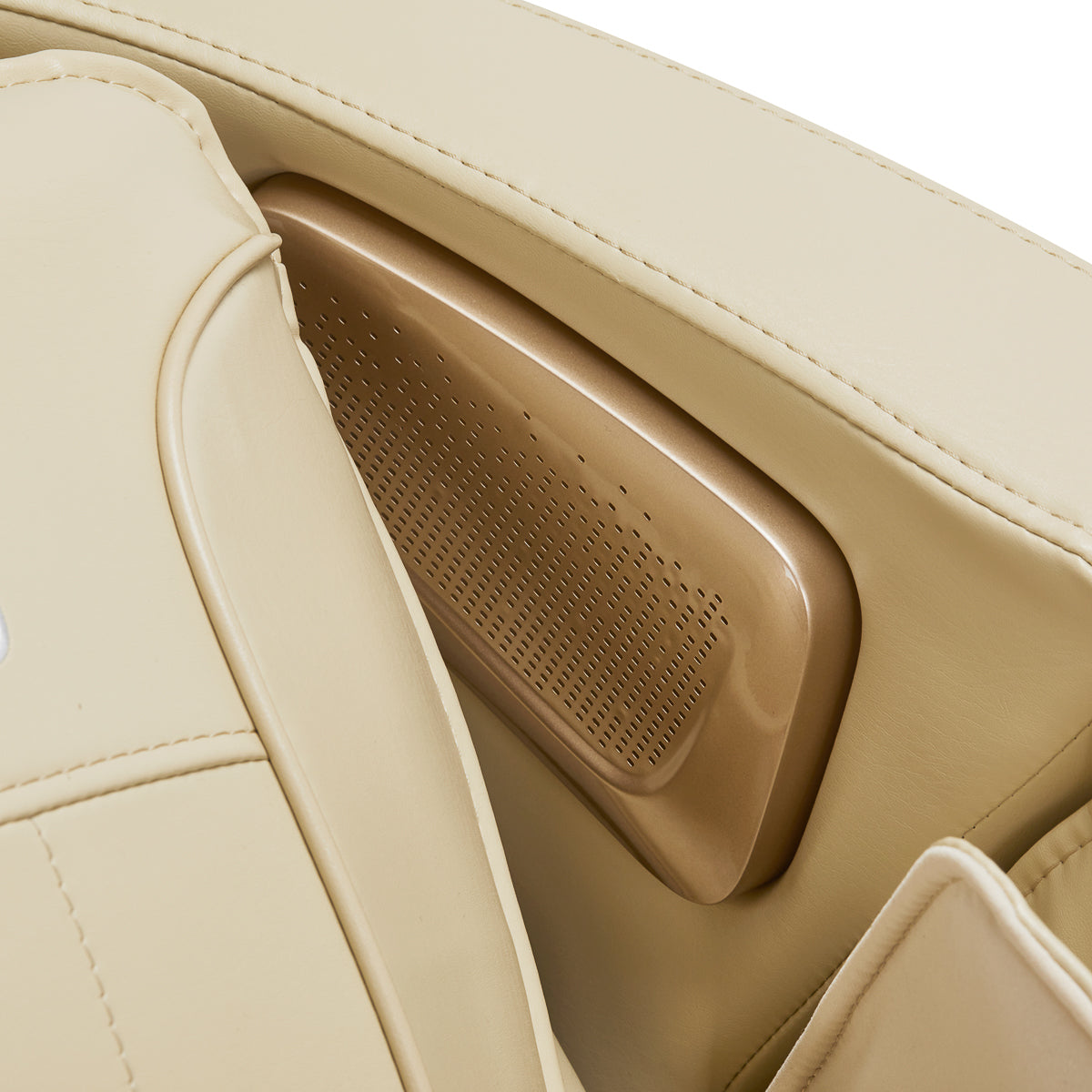 Sakura Massagesessel Comfort Plus 806 in Beige