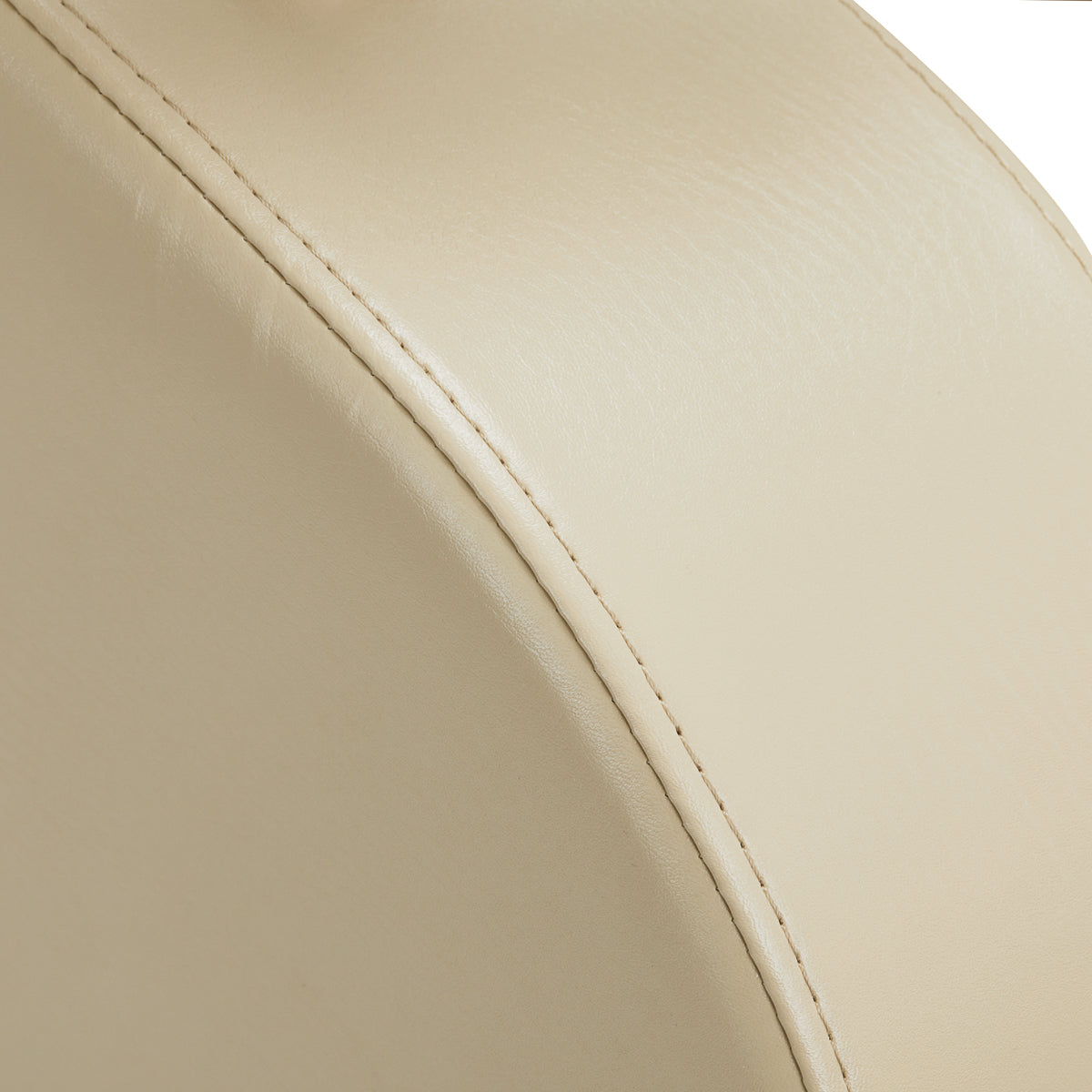 Sakura Massagesessel Comfort Plus 806 in Beige