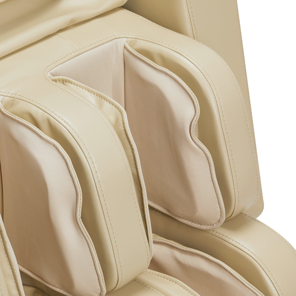 Sakura Massagesessel Comfort Plus 806 in Beige