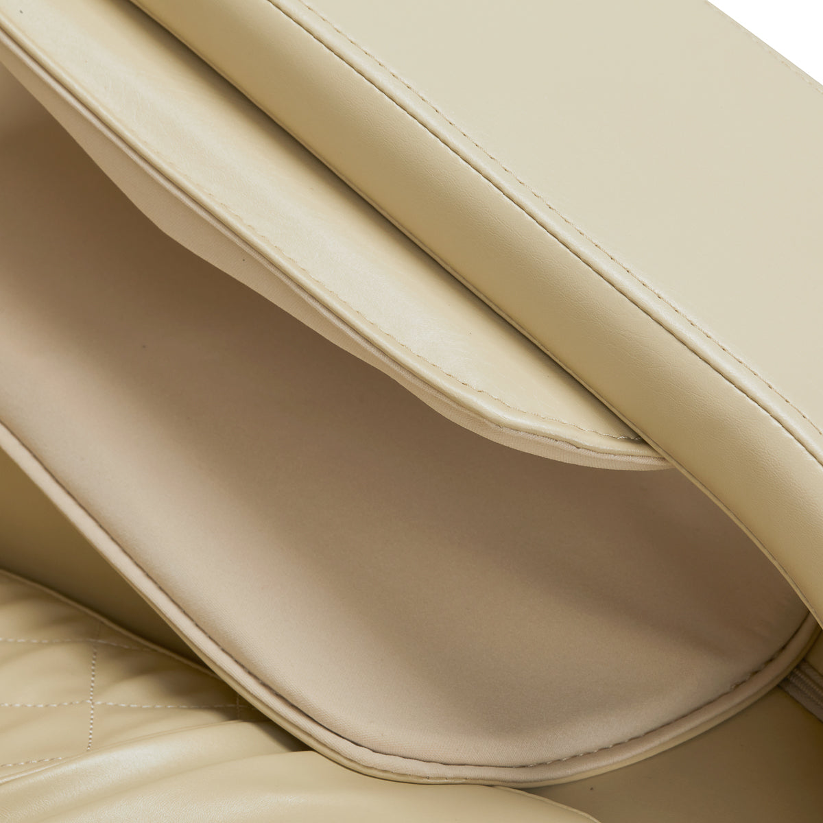 Sakura Massagesessel Comfort Plus 806 in Beige