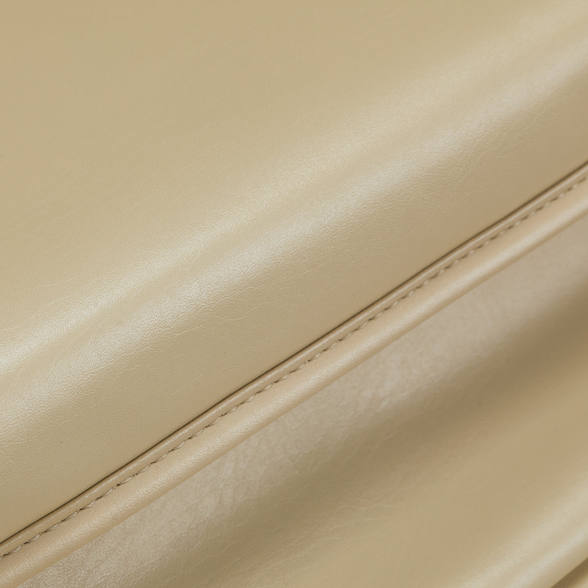 Sakura Massagesessel Comfort Plus 806 in Beige