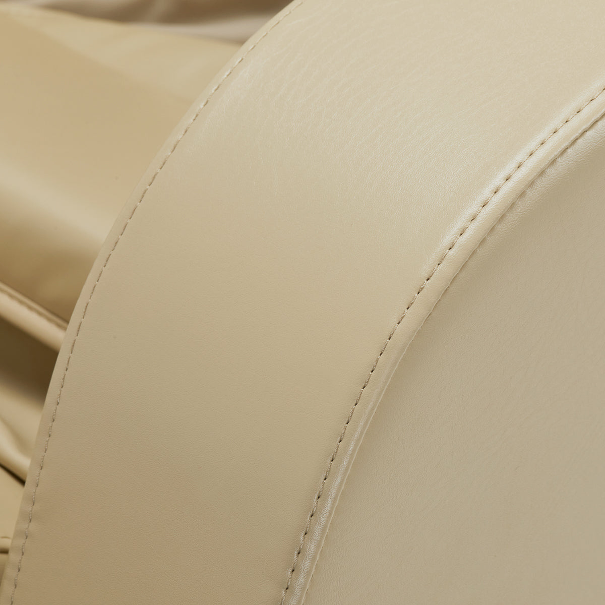 Sakura Massagesessel Comfort Plus 806 in Beige