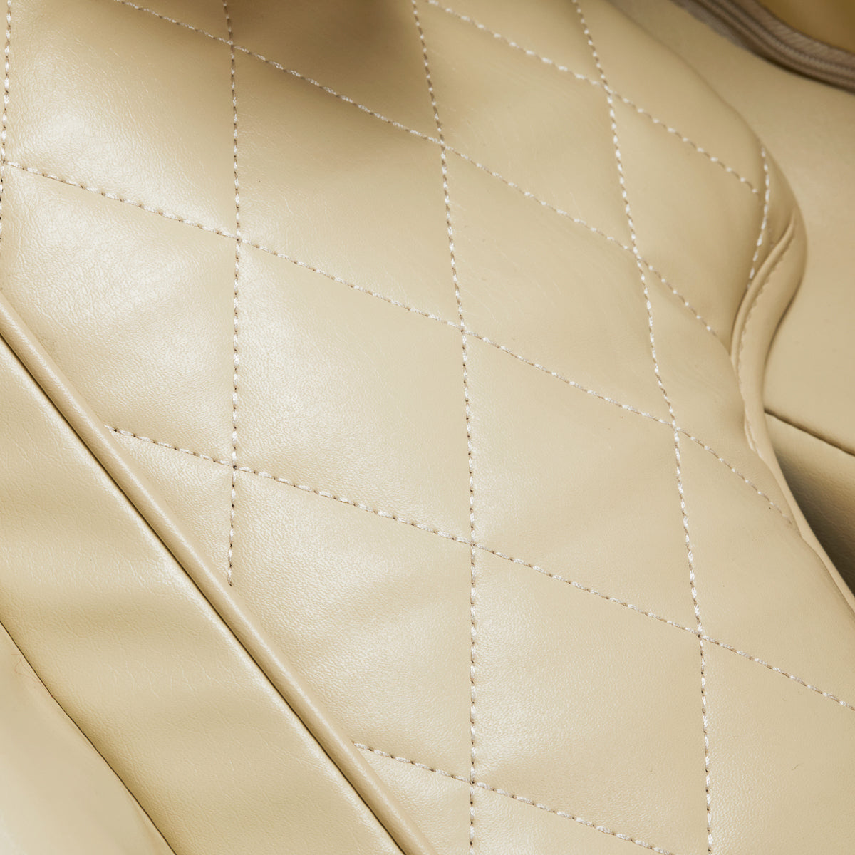 Sakura Massagesessel Comfort Plus 806 in Beige