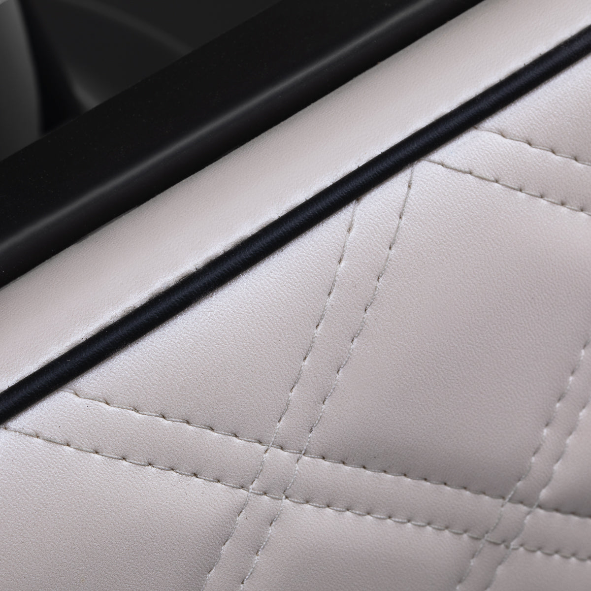 Barberstuhl Carlos extra pearl