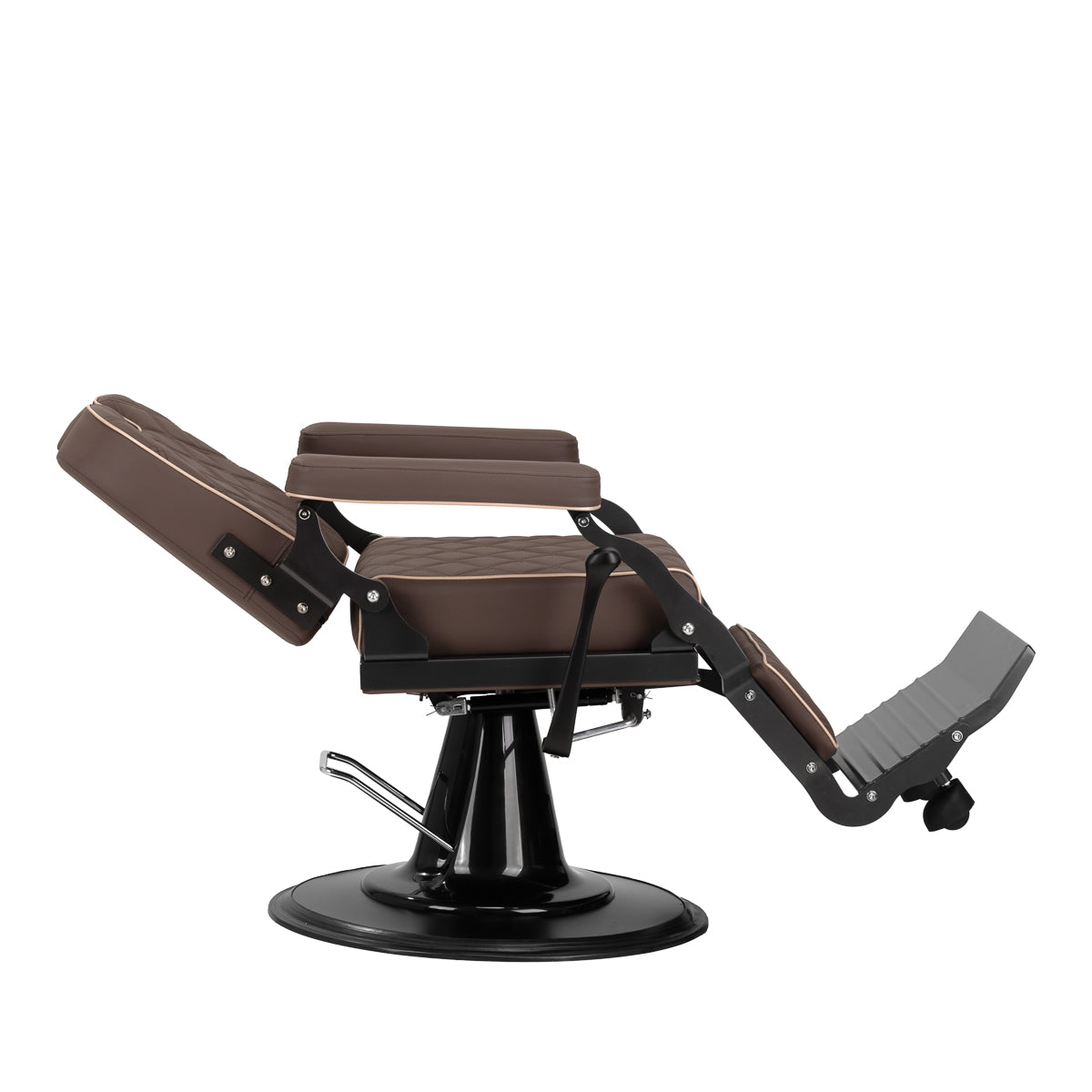 Barberstuhl Carlos Braun