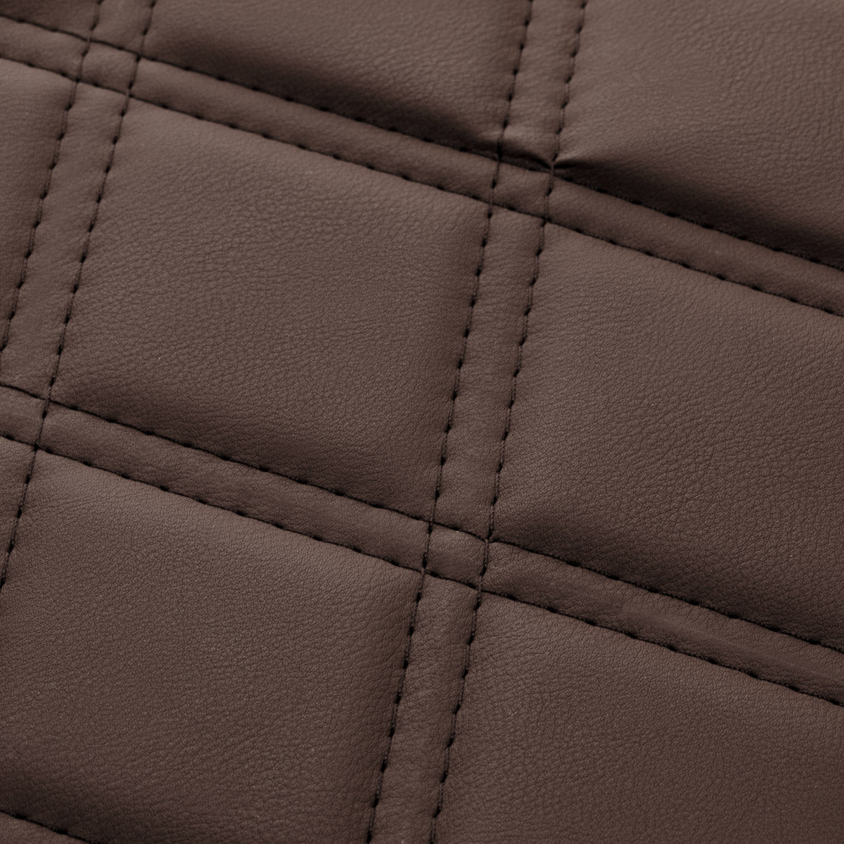 Barberstuhl Carlos Braun