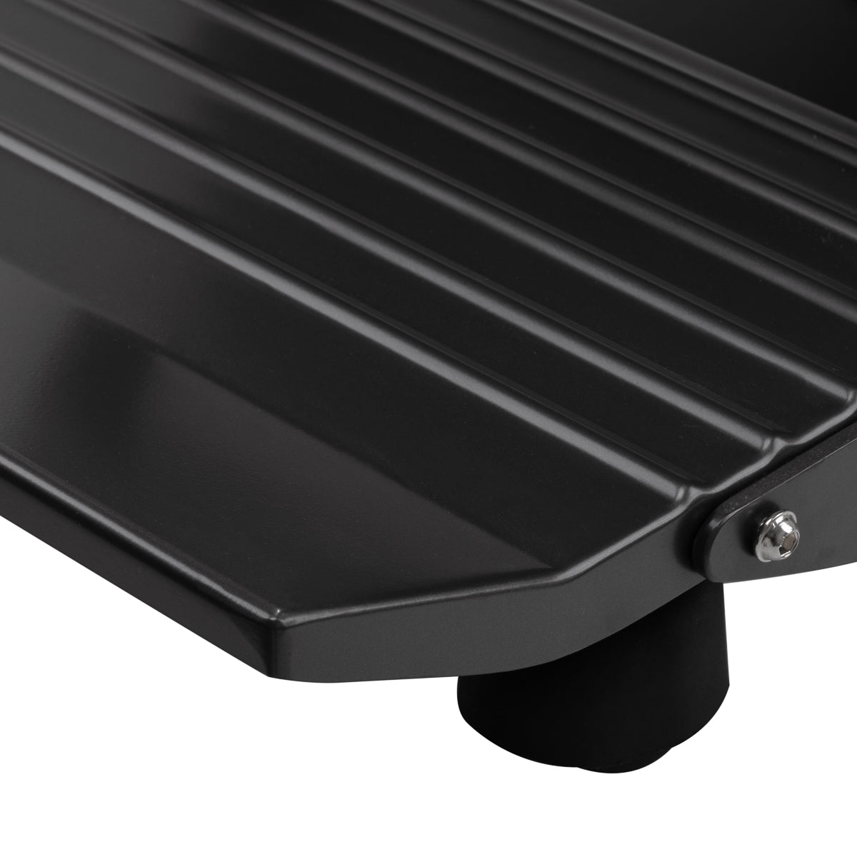 Barberstuhl Carlos Braun