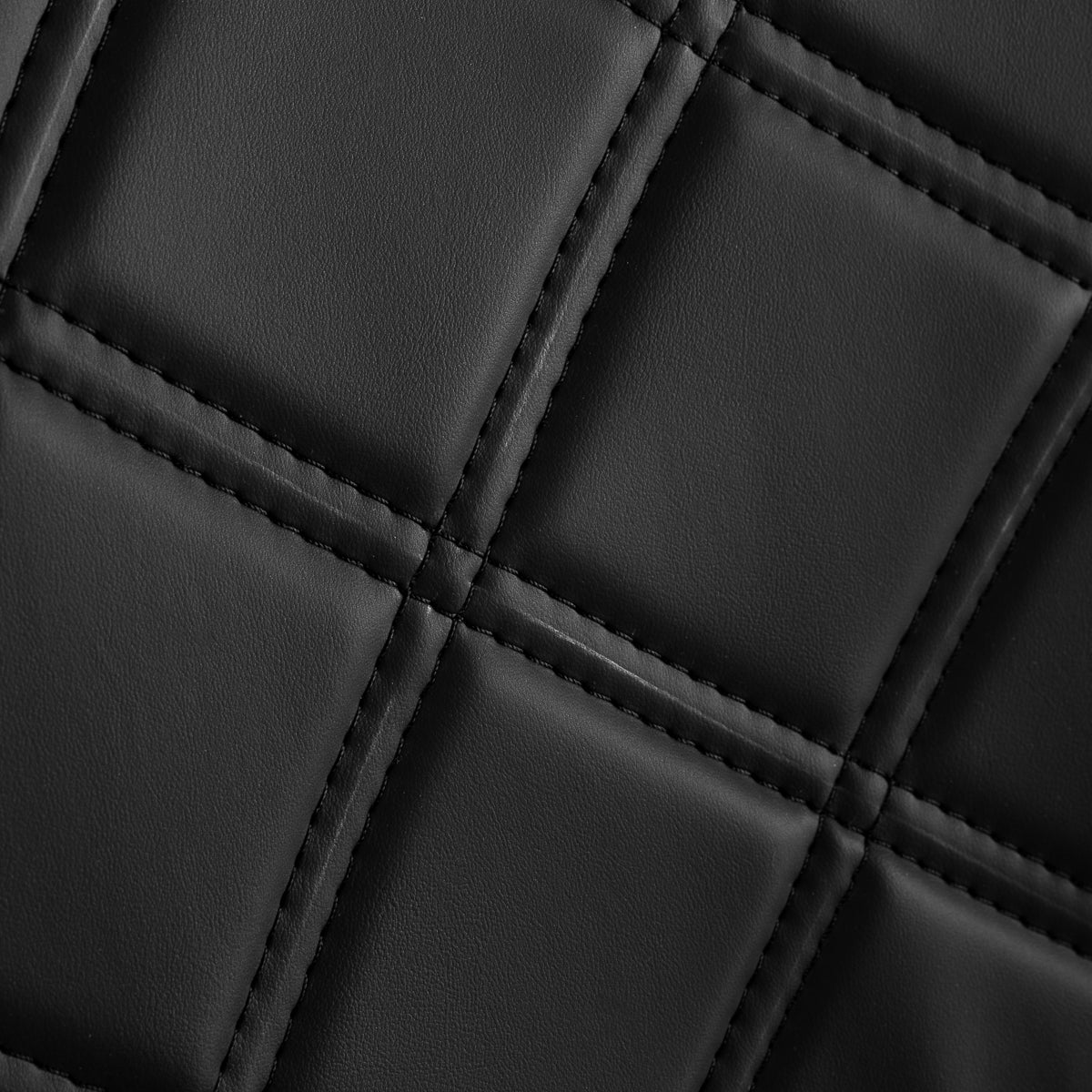 Barberstuhl Leonardo Gold Schwarz