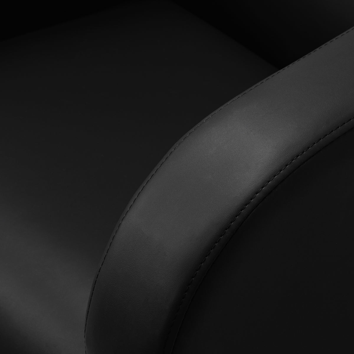 Gabbiano Friseurwaschbecken Sylvia