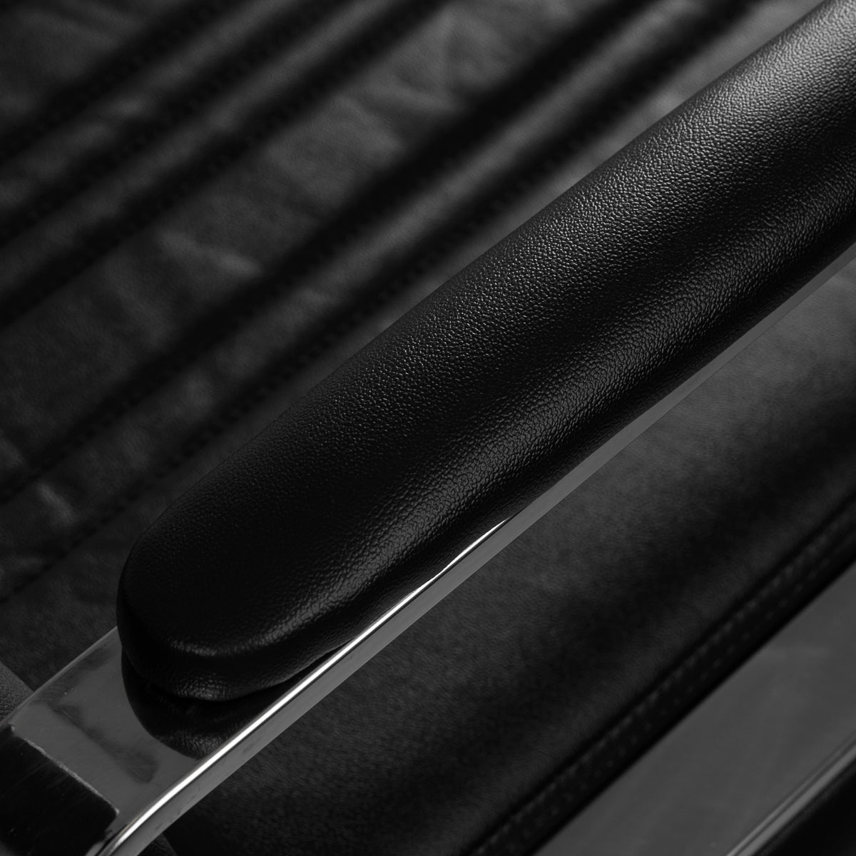 Gabbiano Friseur Waschbecken Patrizio Schwarz