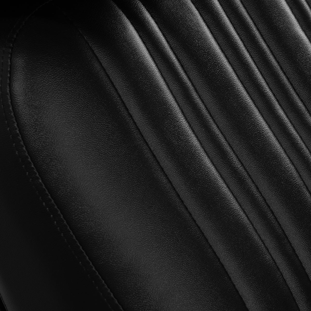 Gabbiano Friseur Waschbecken Patrizio Schwarz