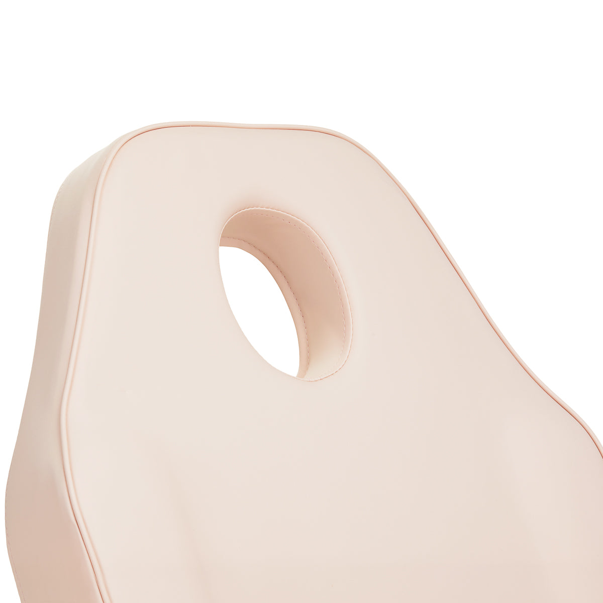 Basic 202 Kosmetikliege mit Schubladen rosa