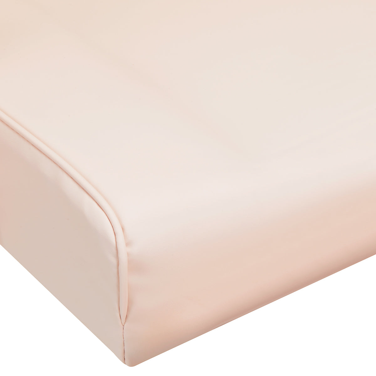 Basic 202 Kosmetikliege mit Schubladen rosa