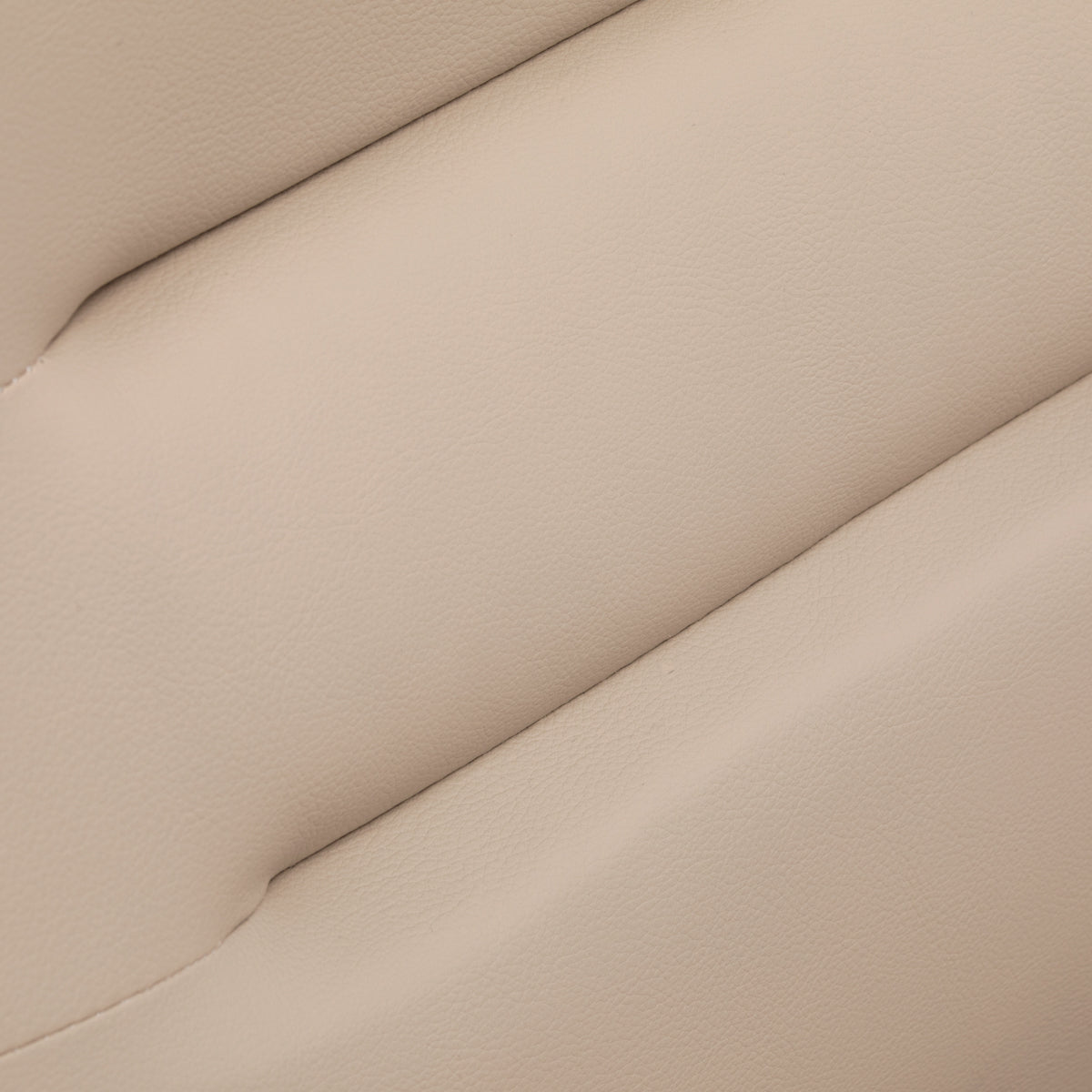 Friseurstuhl Gabbiano Monaco Beige