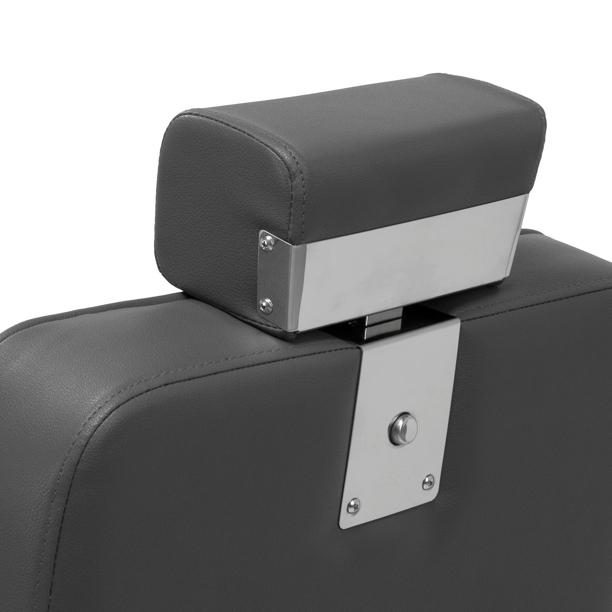 Hair System Barberstuhl BM88066 Grau