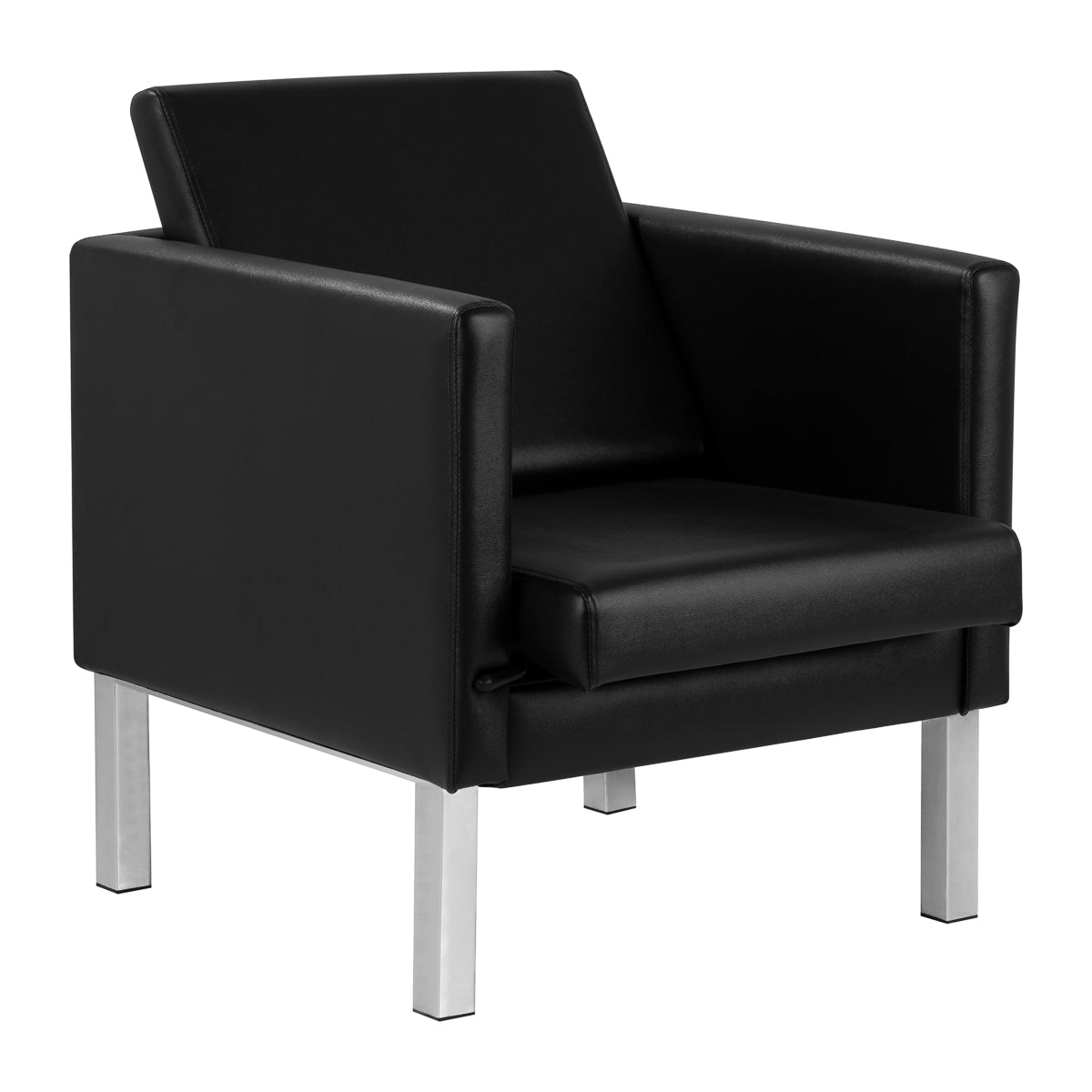 Gabbiano Salon-Sessel