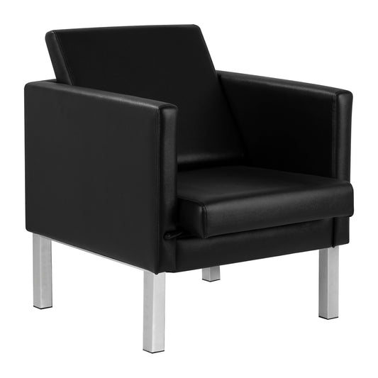 Gabbiano Salon-Sessel