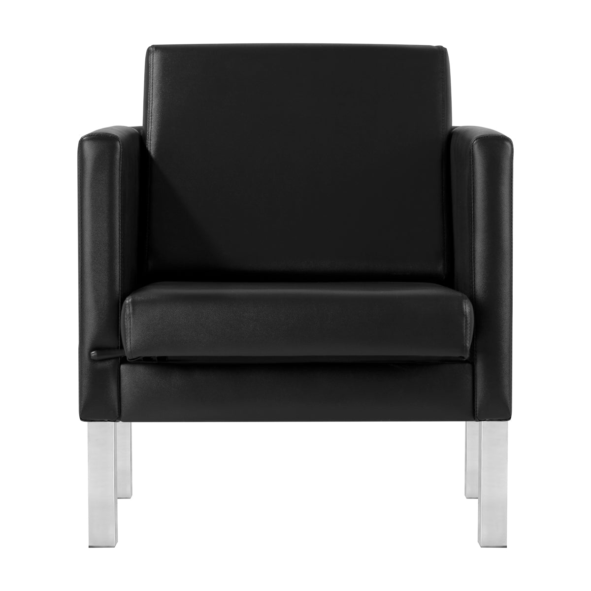 Gabbiano Salon-Sessel