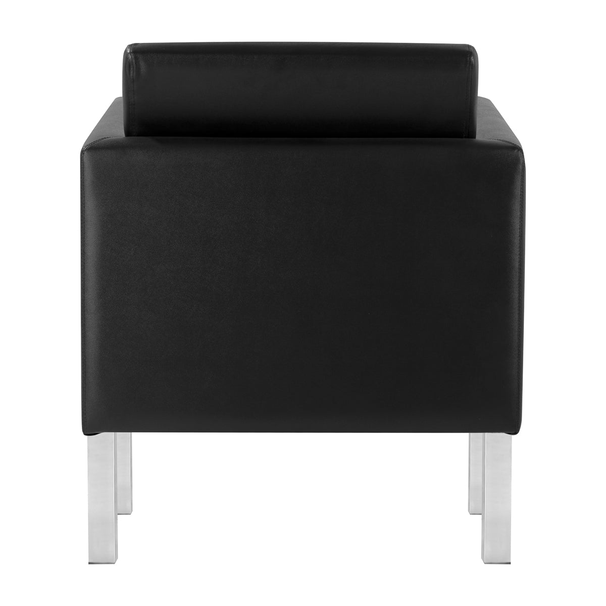 Gabbiano Salon-Sessel