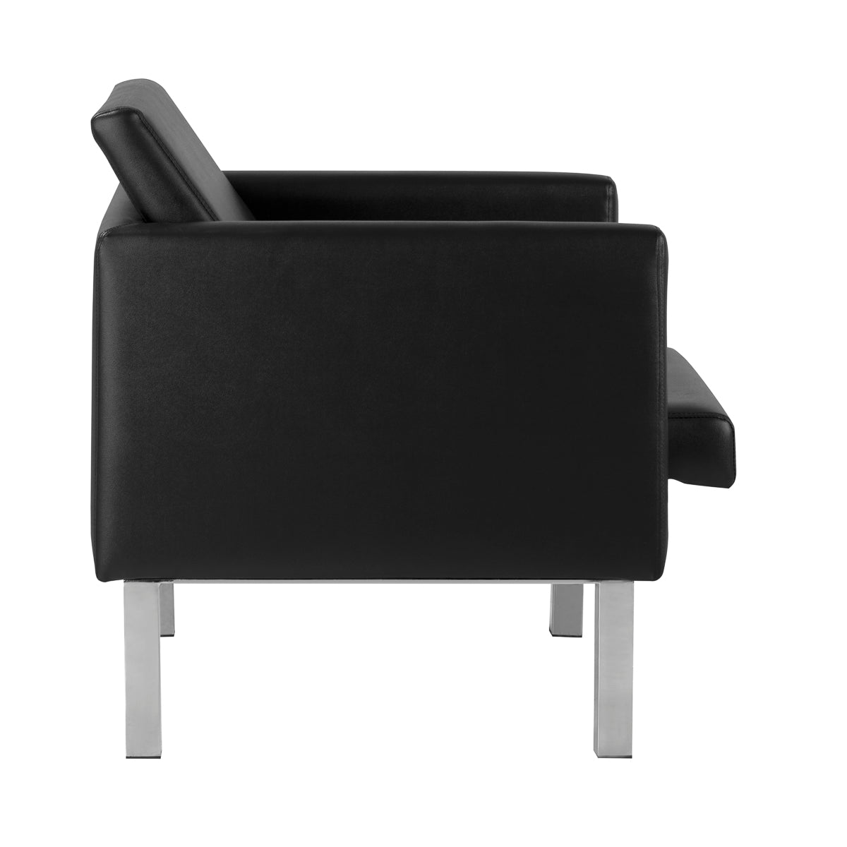 Gabbiano Salon-Sessel