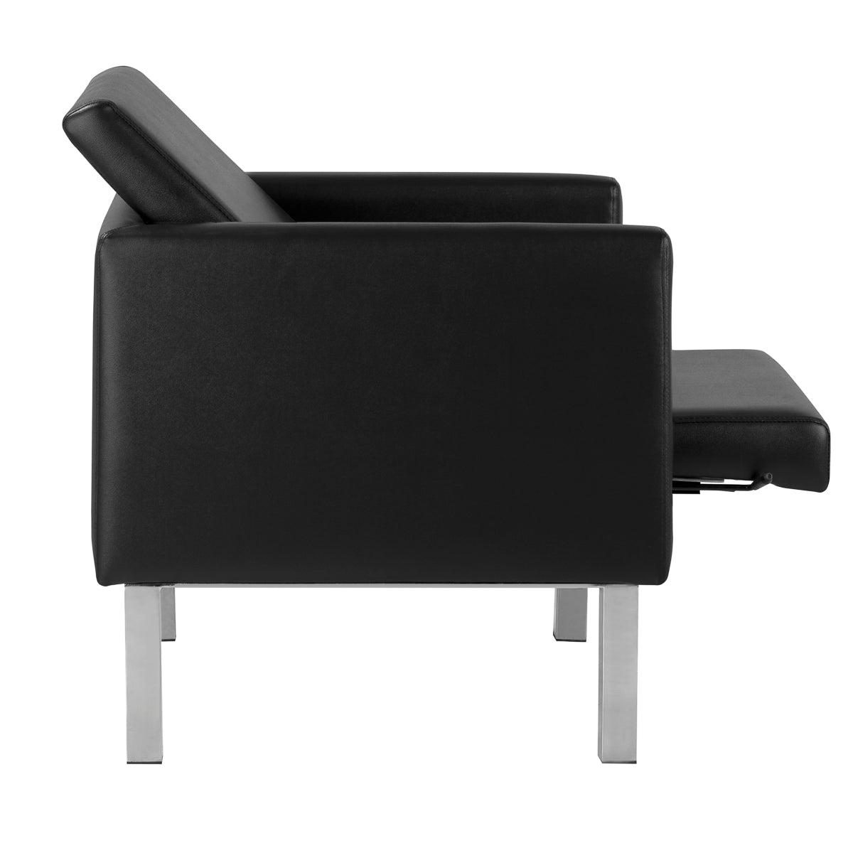 Gabbiano Salon-Sessel