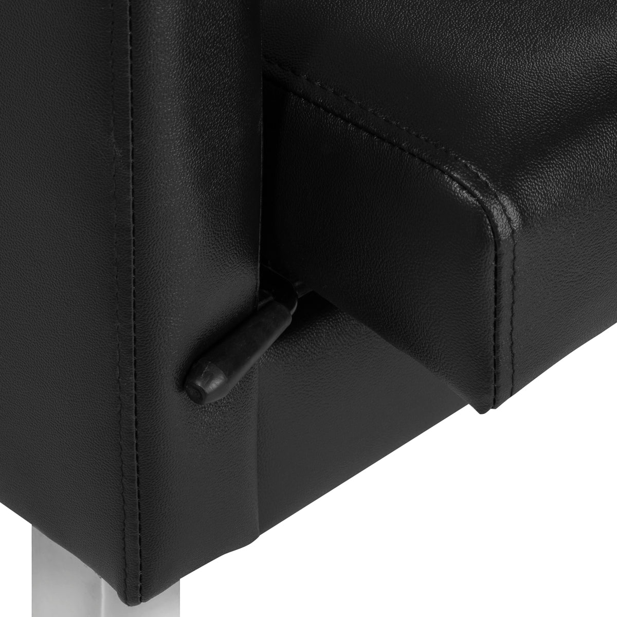 Gabbiano Salon-Sessel